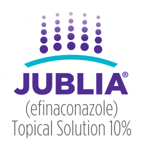 Jublia