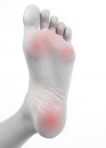 Top 4 Best Products for Hammer Toe Pain