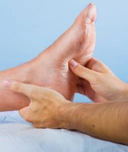 Plantar Fasciitis Pittsburgh - Beaver Valley Foot Clinic