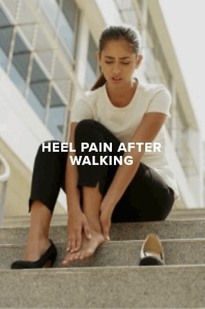 Plantar Fasciitis Tips for Soccer Players - Colorado Center for Podiatric  Sports