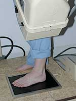 best bunion surgeon pittsburgh 