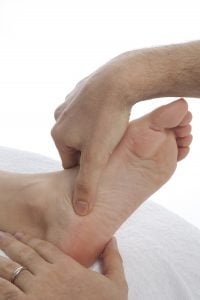 Plantar Fasciitis: Causes, Symptoms, and Treatments - Pontchartrain  Orthopedics & Sports Medicine