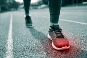 ingrown toenail treatments near me