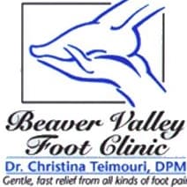 beaver+valley+foot+clinic+dr beaver+valley+foot+clinic+dr