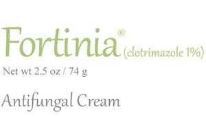 fortinia+antifungal+cream+for+feet