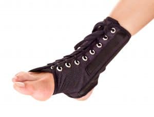 tendonitis foot treatment in pittsburgh pa 