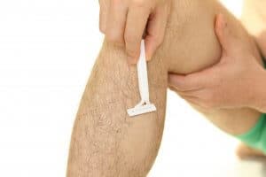 Laser Hair removal for men pittsburgh 