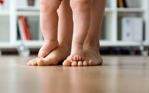Podiatrist near me