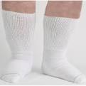 Best Diabetic Socks 