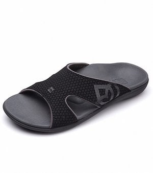 spenco sandals pittsburgh 