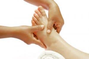 Ball of Foot Pain -Foot Doctor Near Me- Beaver Valley Foot Clinic