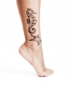 Laser Tattoo Removal in Pittsburgh Area