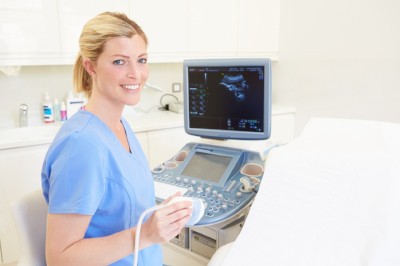 ultrasound vein Pittsburgh