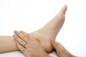 plantar fasciitis pittsburgh