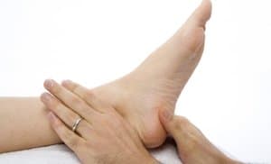 Plantar Fasciitis Pittsburgh - Beaver Valley Foot Clinic