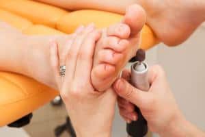 Podiatrist Near Me Cranberry Township