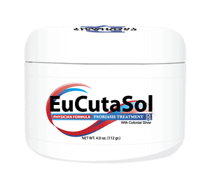 eucutasol image